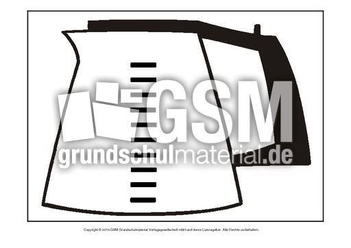 Tafelbild-Milliliter-C 2.pdf